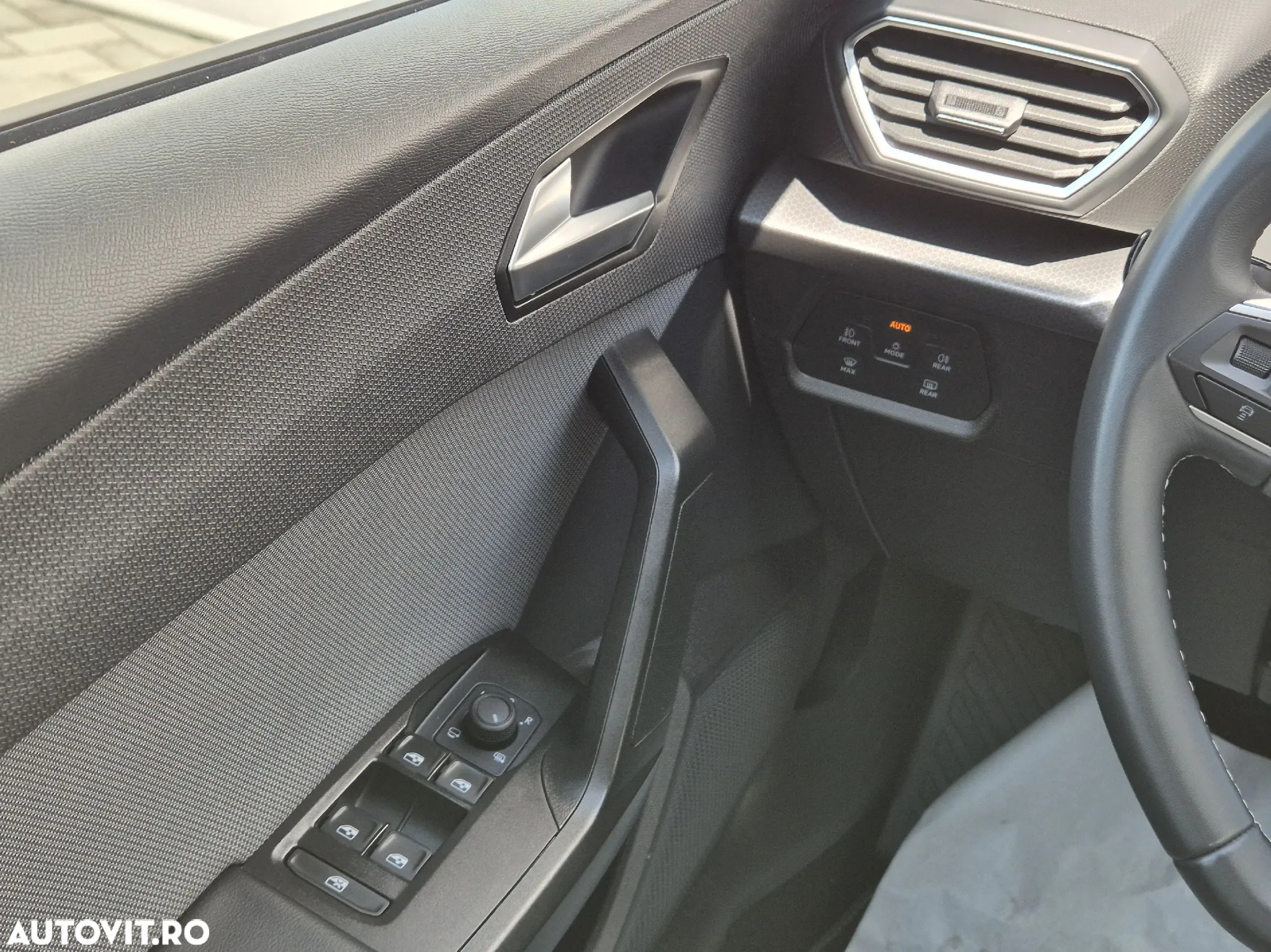 Seat Leon - 15