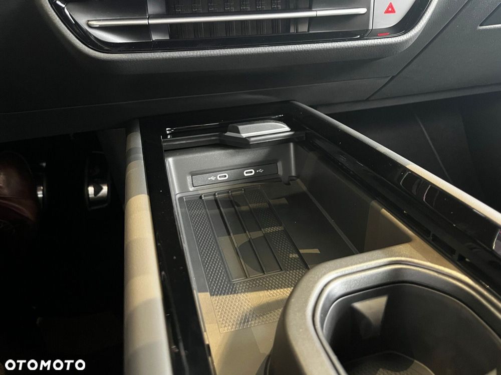 Volkswagen ID.7 - 22