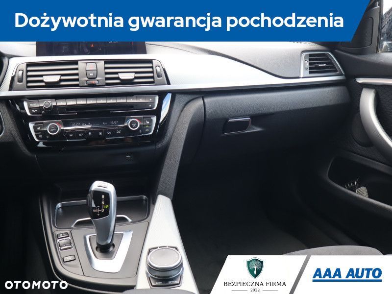 BMW Seria 4 - 10