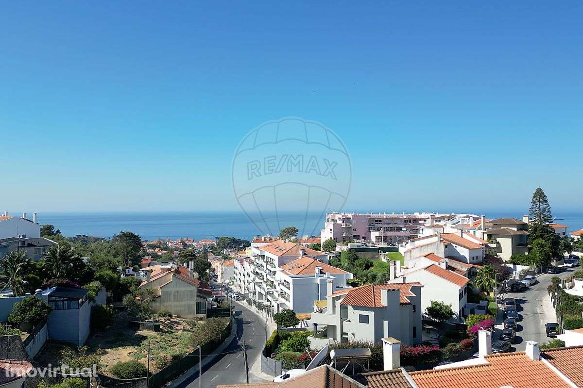 Moradia T5 para venda - Grande imagem: 4/43