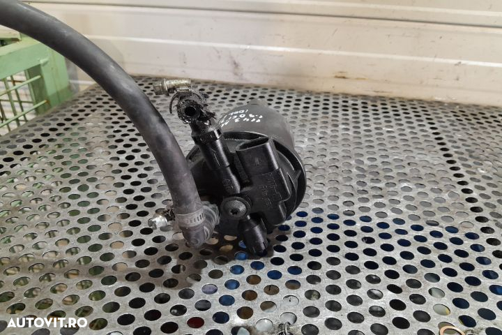 Carcasa filtru motorina 8200169353 8200169353 Renault Megane 2 [2002 - 3