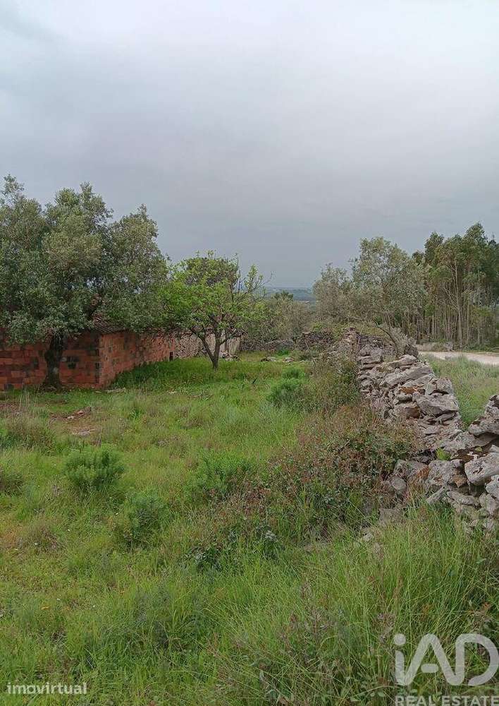 Casa / Villa em Aljubarrota de 87 m2 - Grande imagem: 3/9