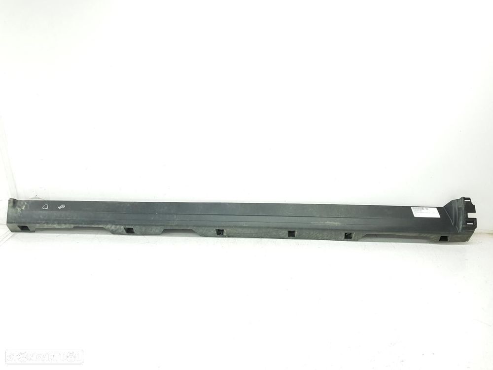 EMBALADEIRA LATERAL LAND ROVER DISCOVERY SPORT - 1