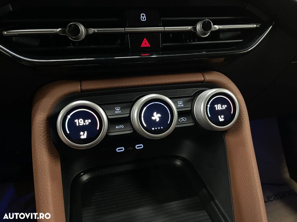 Skoda Kodiaq 1.5 TSI DSG MHEV Selection - 31