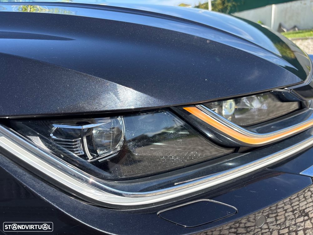 VW Arteon 2.0 TDI Elegance DSG - 33