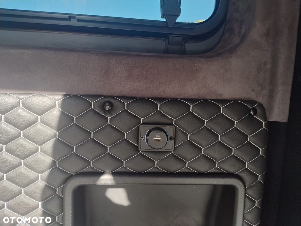 Iveco DAILY 72C180 - 12