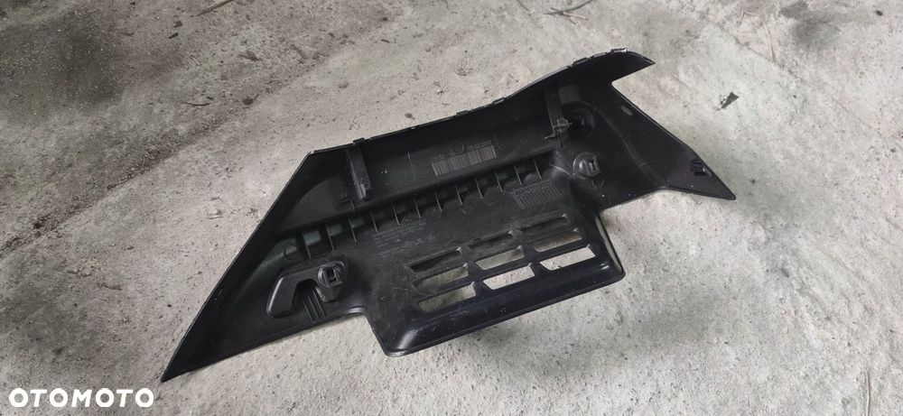 KR MOCOWANIE PÓŁKI MEGANE IV H/B KPL 2 SZT - 7