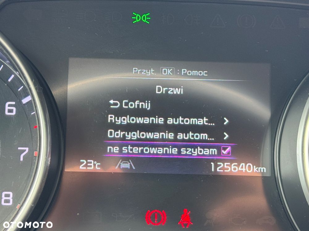 Kia Ceed 1.5 T-GDI M - 31