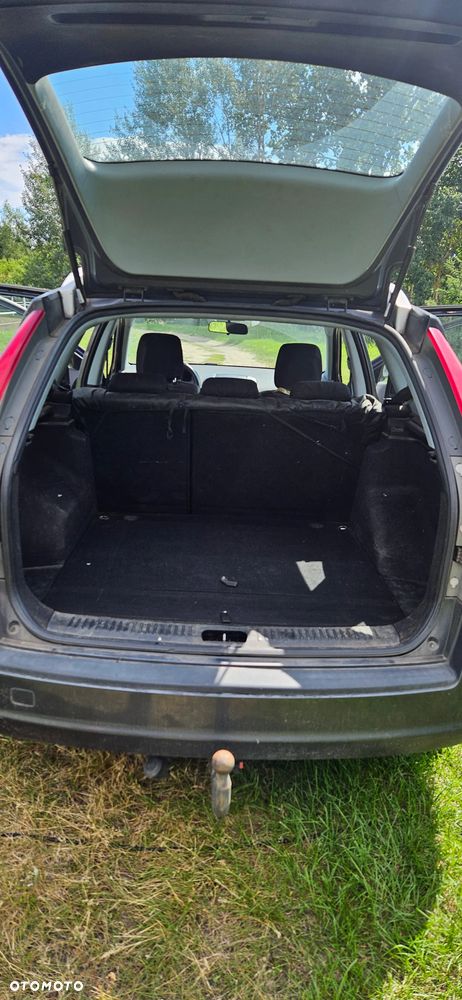 Kia Ceed 1.4 Comfort - 10