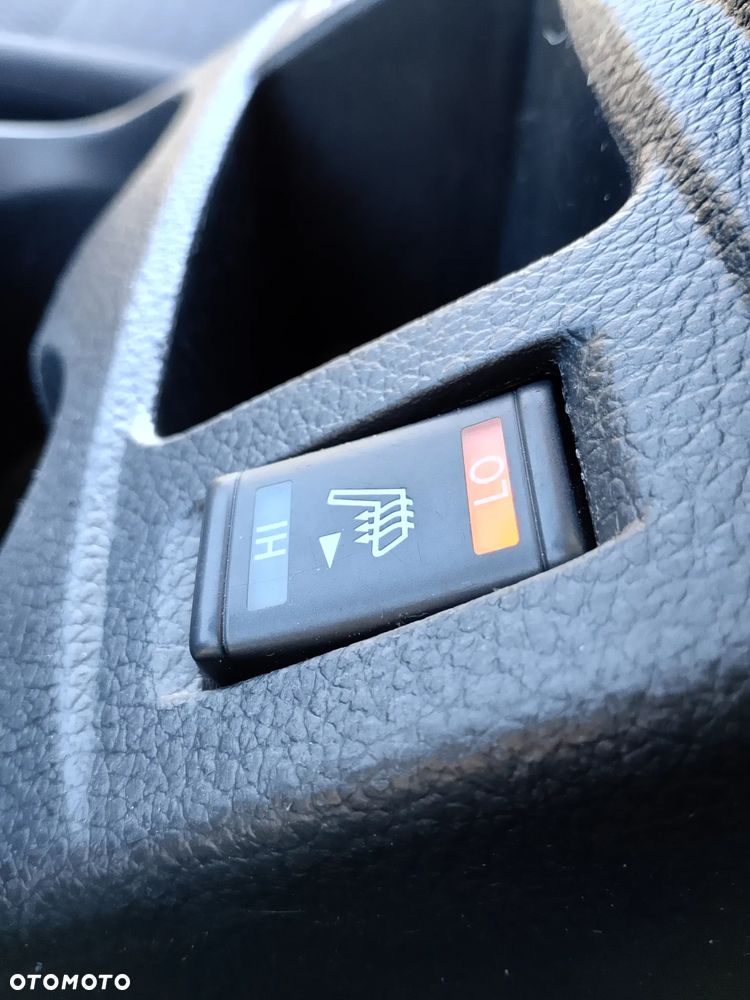 Nissan Qashqai 1.2 DIG-T Tekna - 26