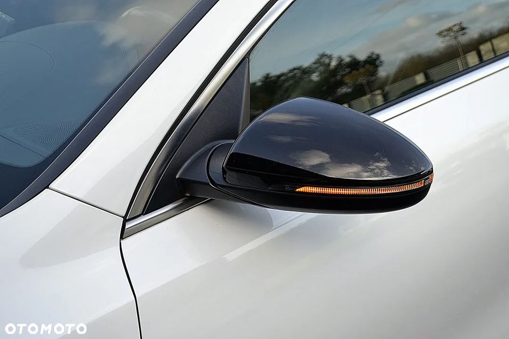 Kia ProCeed 1.5 T-GDI DCT7 OPF GT LINE - 15