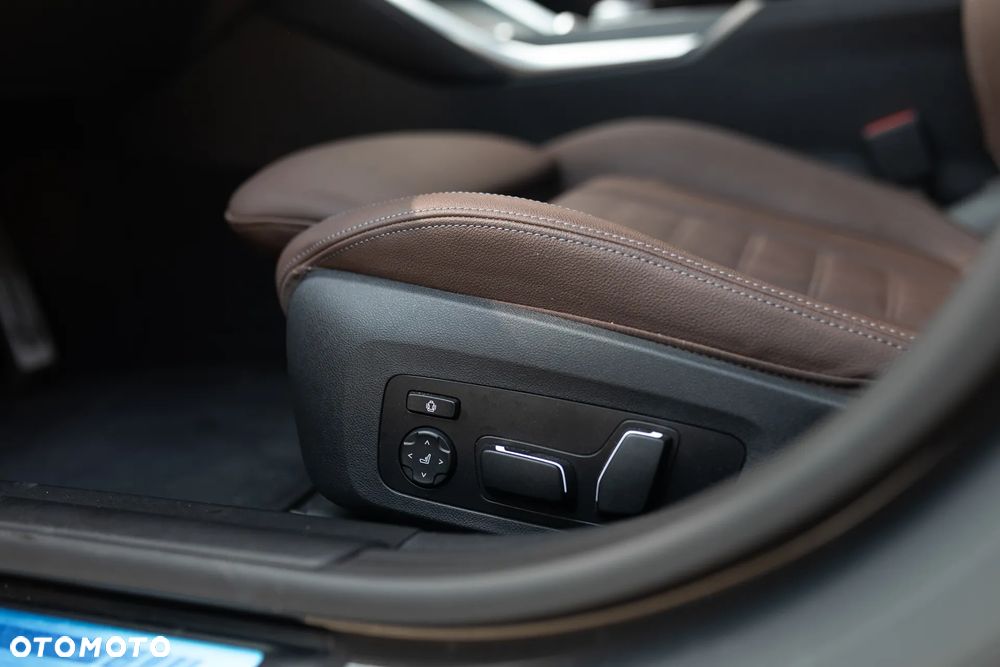 BMW Seria 4 430i xDrive - 27