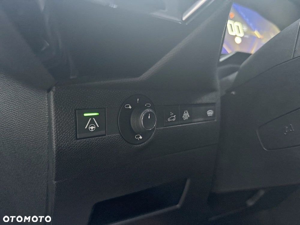 DS Automobiles DS 7 Crossback 1.6 PureTech Rivoli - 29