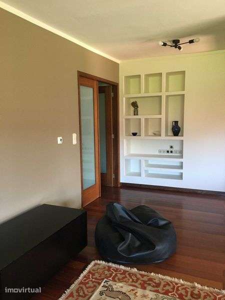 Apartamento T3 - Centro Porto - Pronto a habitar - Grande imagem: 3/11