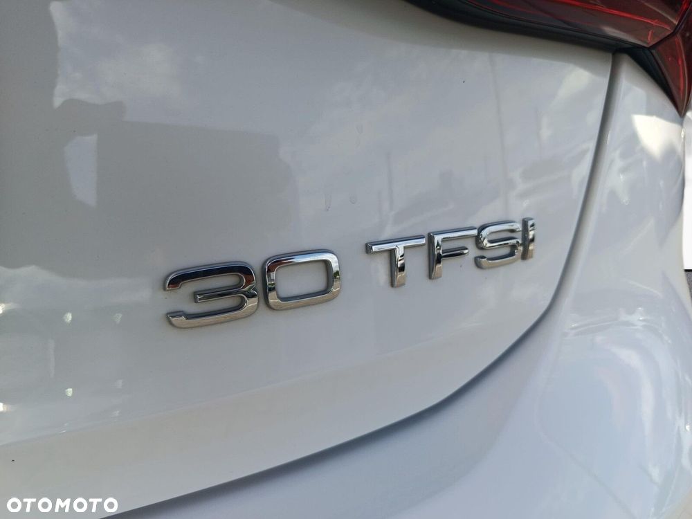 Audi A3 Sportback - 12