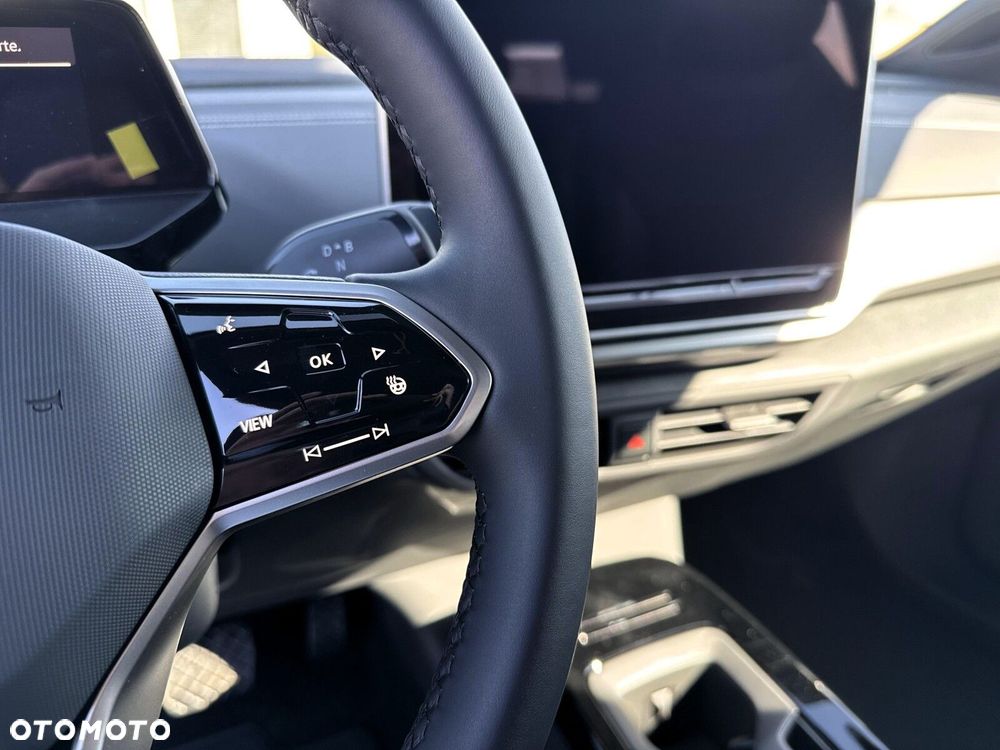 Volkswagen ID.4 52kWh Plus - 12