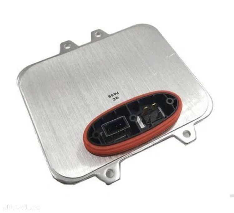 Calculator far droser balast Opel Insignia Astra J nou - 2