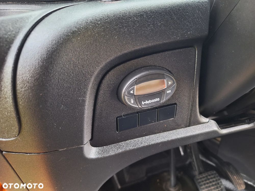 Iveco Daily - 31