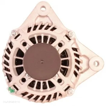 CA2135 ALTERNATOR NISSAN QASHQAI TIIDA 1.6 1.8 2.0 - 2