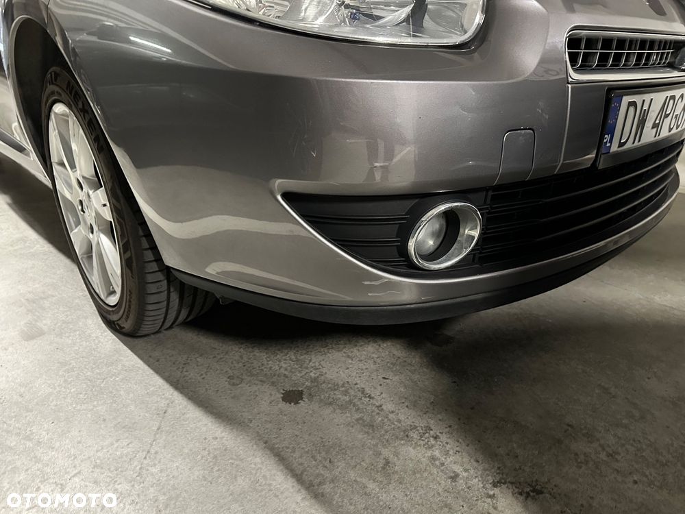 Renault Fluence - 15