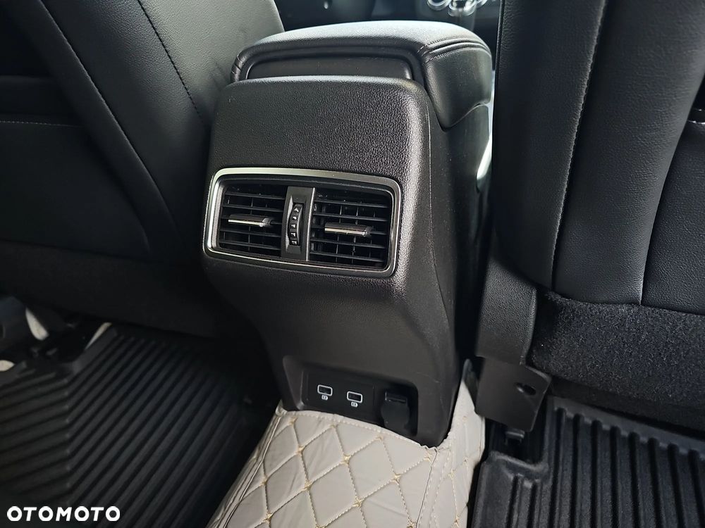 Renault Kadjar 1.3 TCe FAP Intens - 13