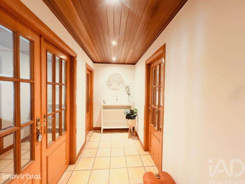 Apartamento T2 em Ericeira de 95 m2 - Grande imagem: 4/40