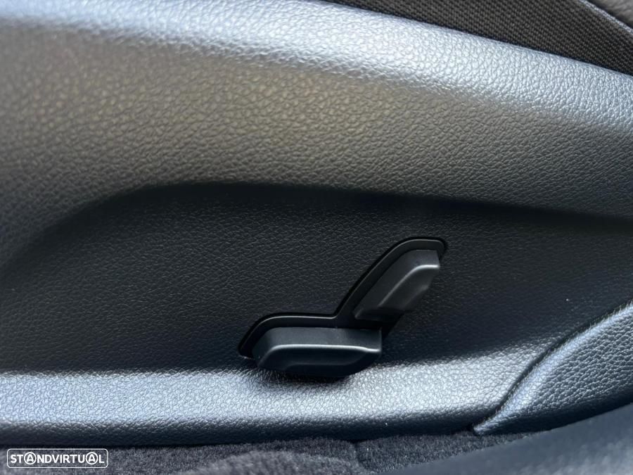 Mercedes-Benz C 300 de AMG Line - 26