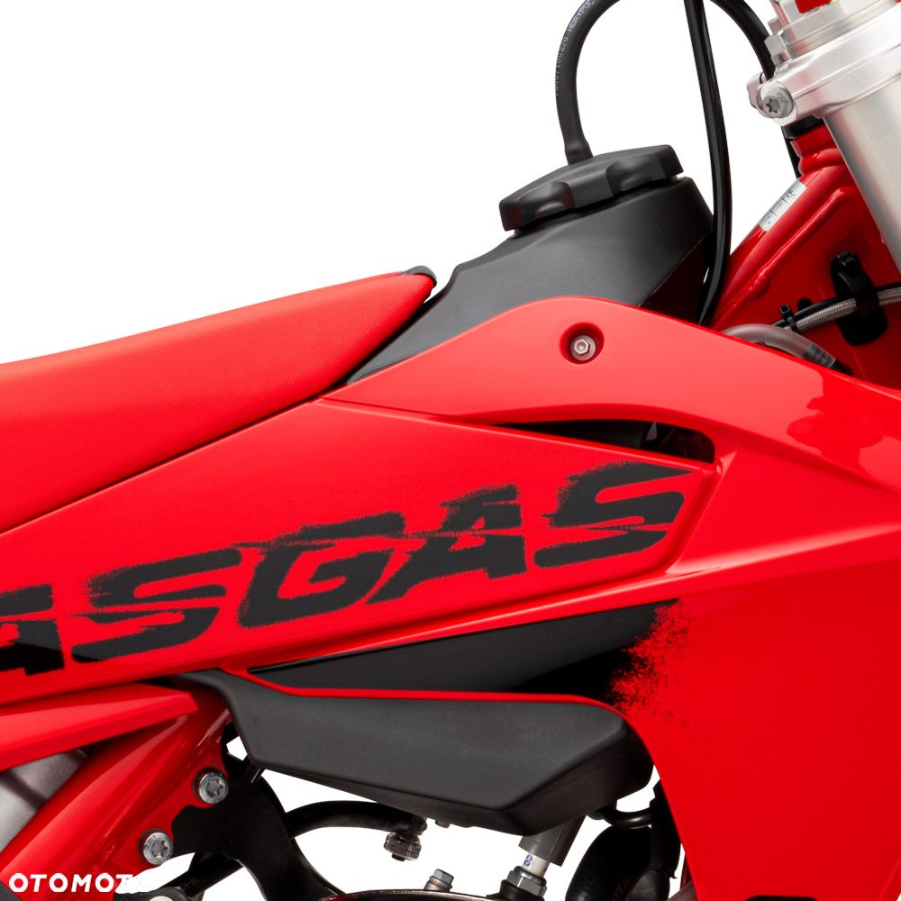 KTM SX - 4