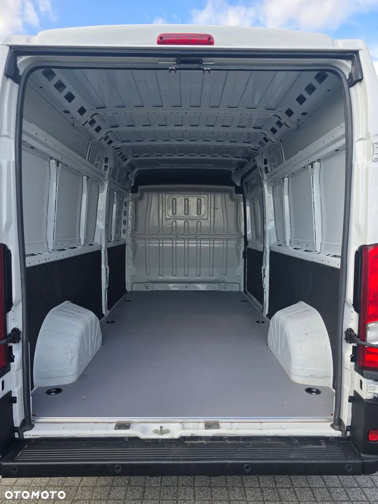 Fiat Ducato - 10
