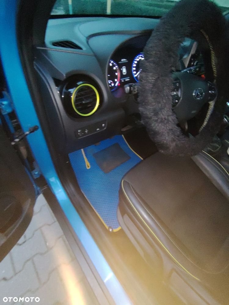Hyundai Kona 1.0 T-GDI Premium - 7