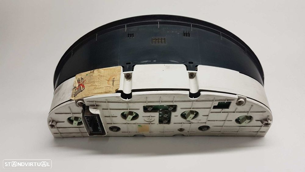 QUADRANTE FORD MONDEO BERLINA (GE) AMBIENTE (06.2003->) (D) - 4