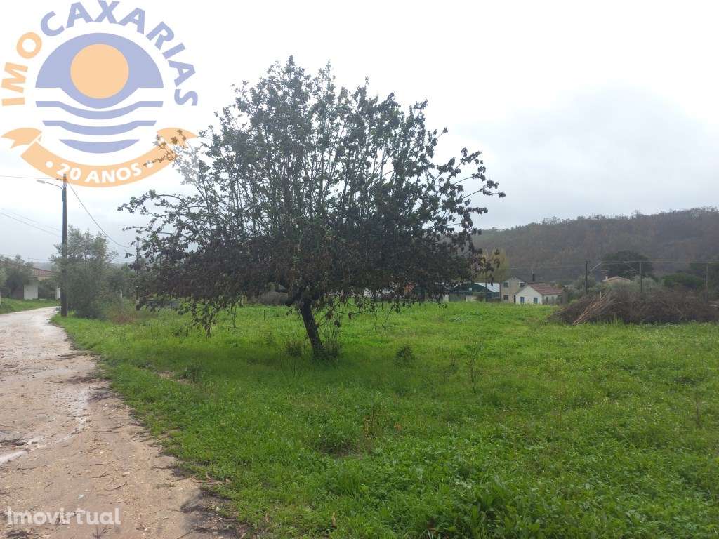 Terreno para construção - Grande imagem: 4/5