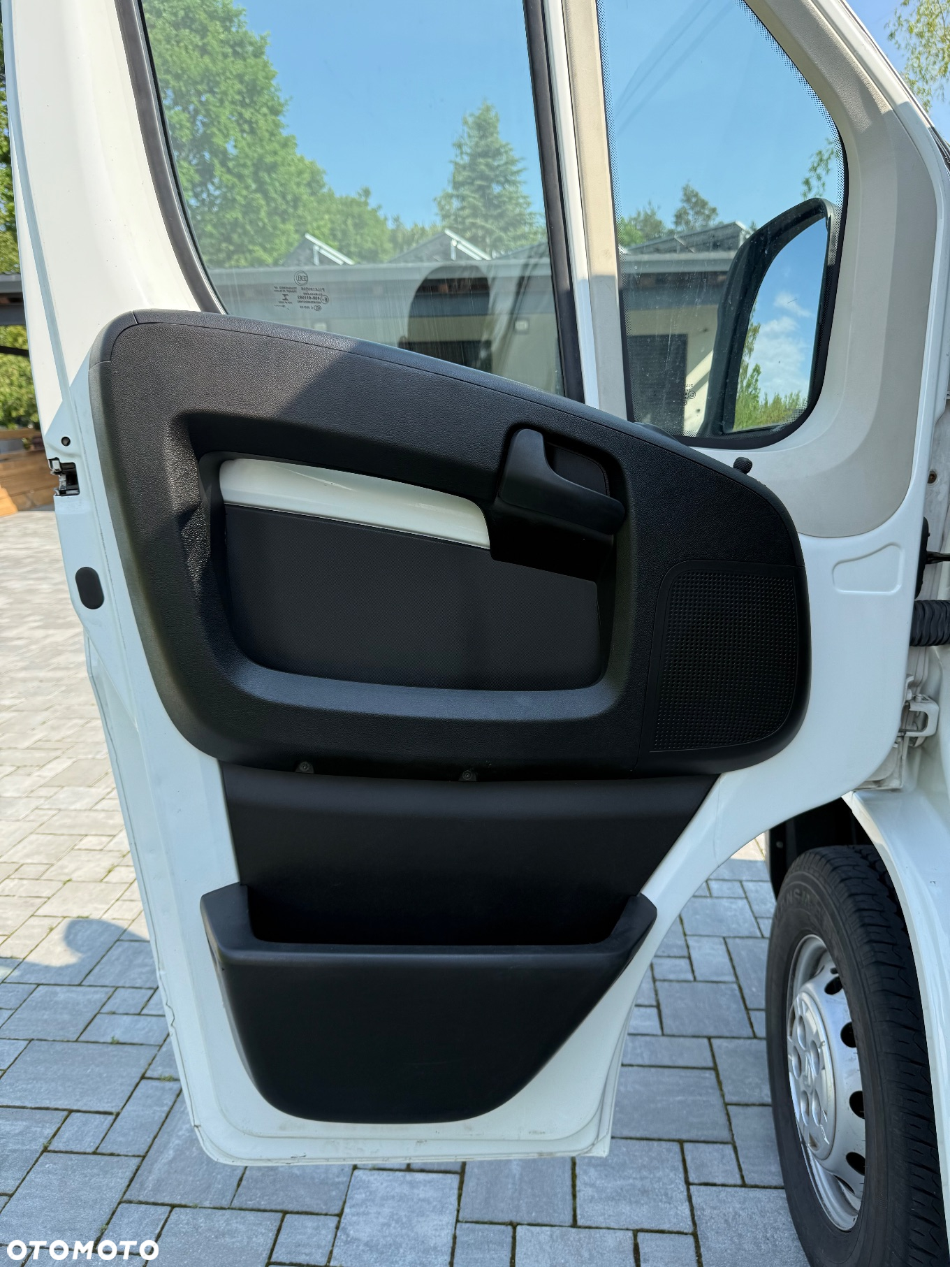Citroën Jumper - 17