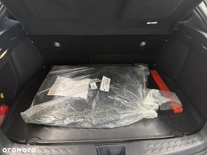 Toyota C-HR 2.0 Hybrid GR Sport - 23