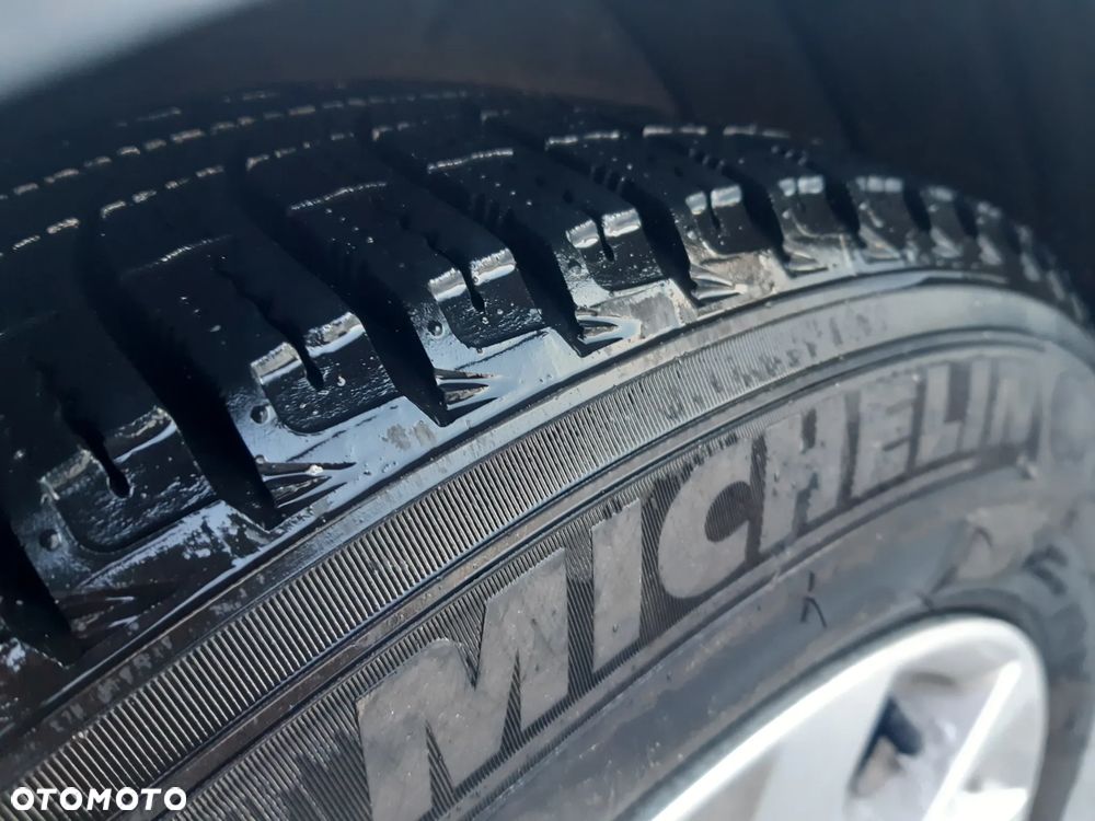 Infiniti Q50 Q50(S) 2.2d Sport - 22