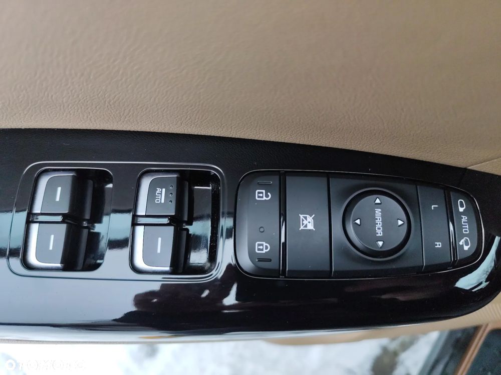 Kia Sportage 1.7 CRDI Business Line 2WD DCT - 19