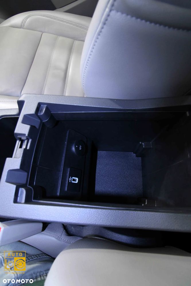 Ford Kuga 2.0 EcoBoost AWD Titanium ASS - 31