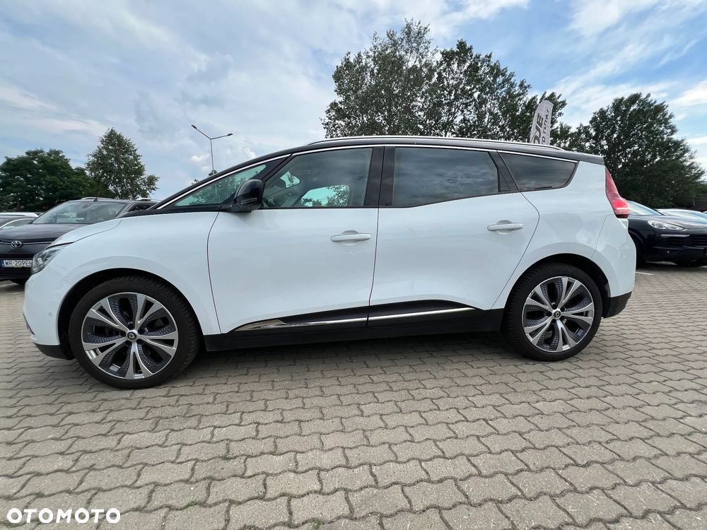 Renault Scenic - 6