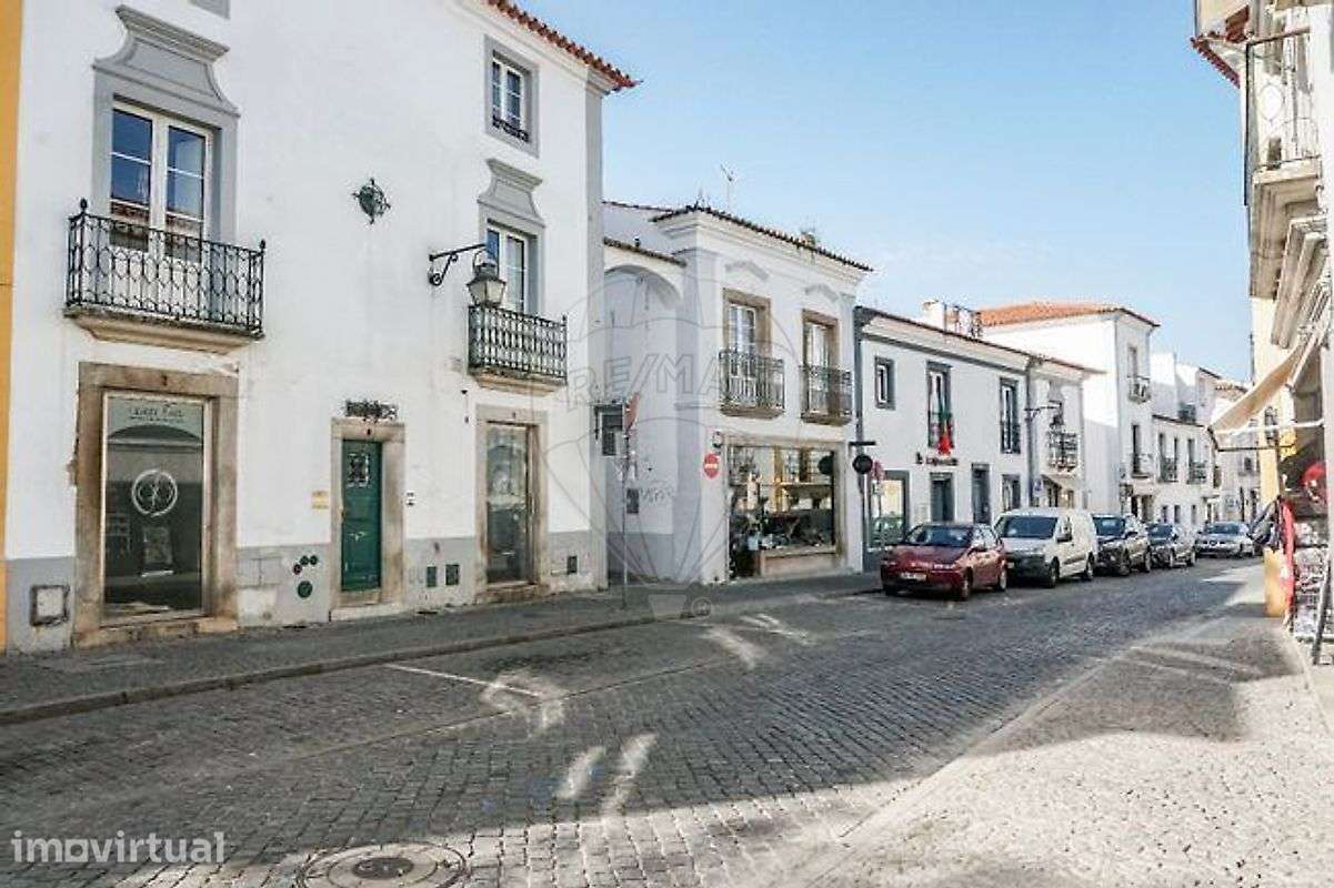 Apartamento T2 para venda - Grande imagem: 3/27