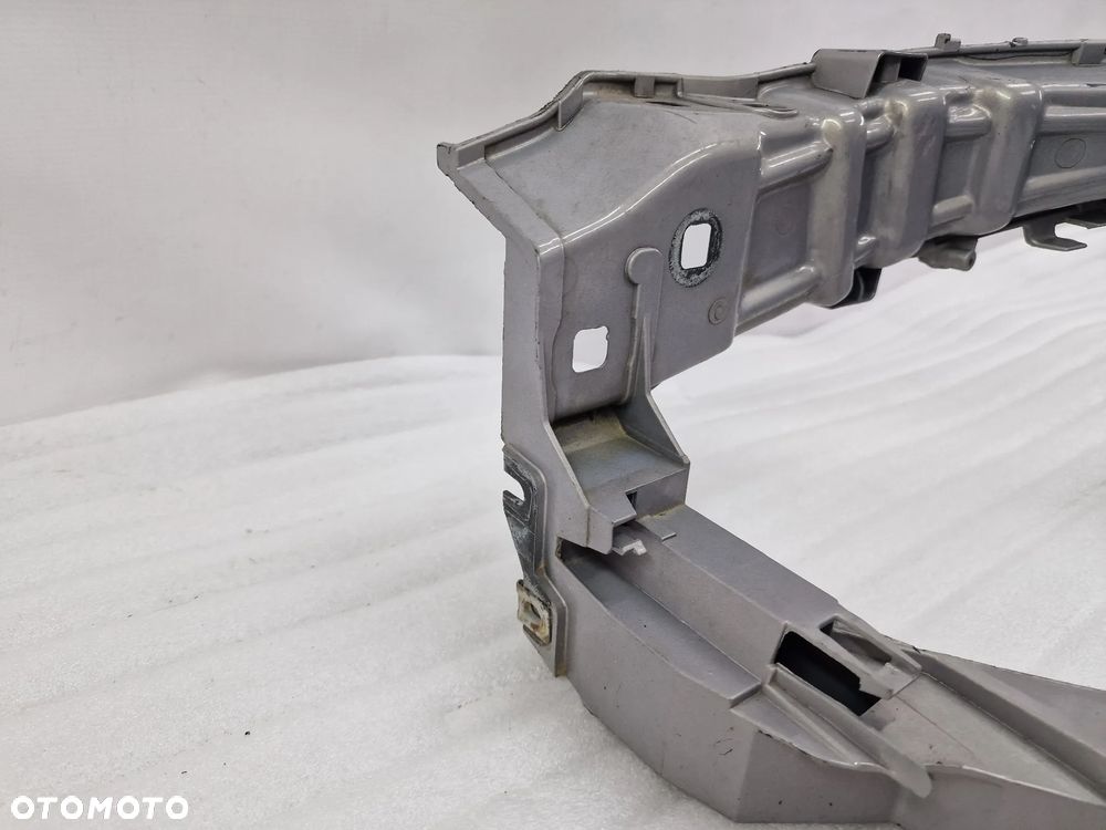 FORD S-MAX MK1 / MONDEO MK4 06- WZMOCNIENIE / PAS PRZEDNI PRZÓD , NR AM21-8B041-AD , NR AUKCJI WZM411 - 2