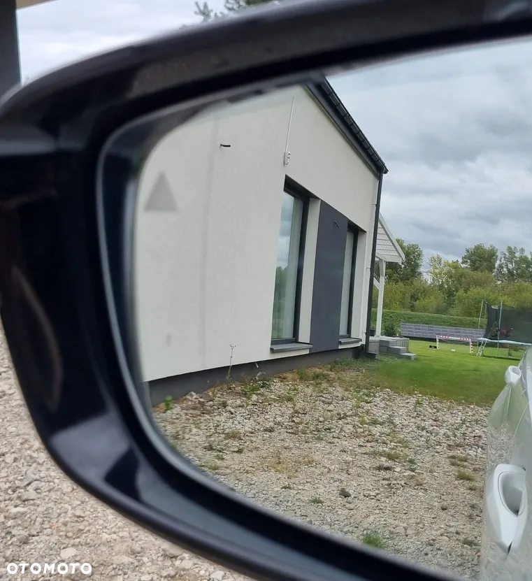BMW Seria 3 320d xDrive Luxury Line sport - 23