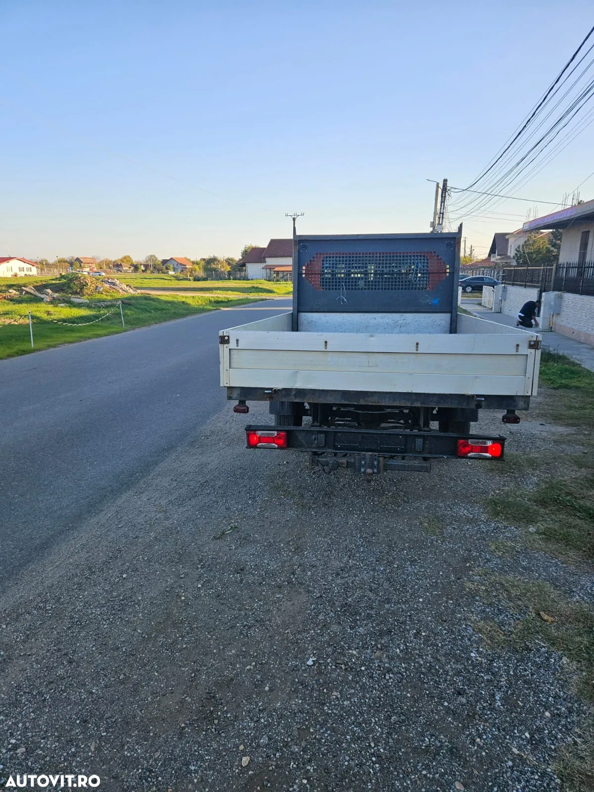 Iveco Daily - 5