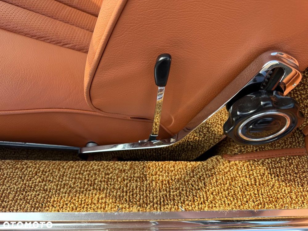 Mercedes-Benz Inny - 26