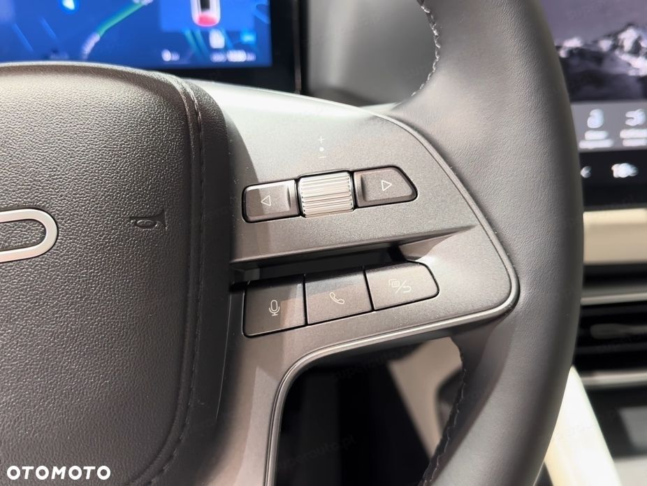 BYD Atto 2 - 12