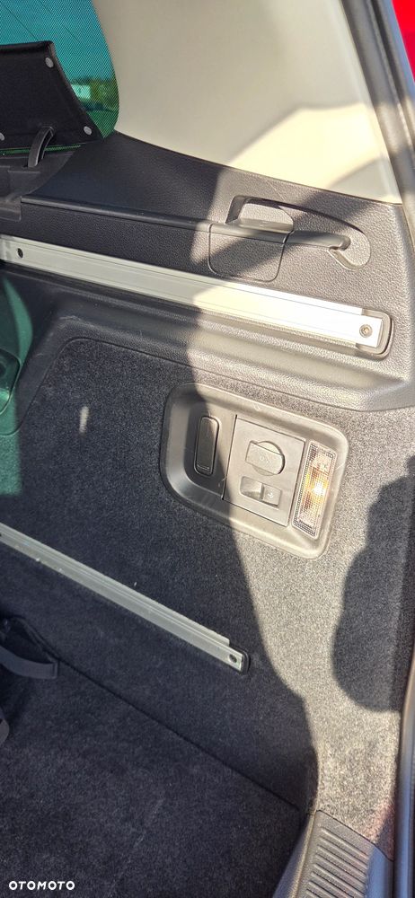 Seat Alhambra - 17