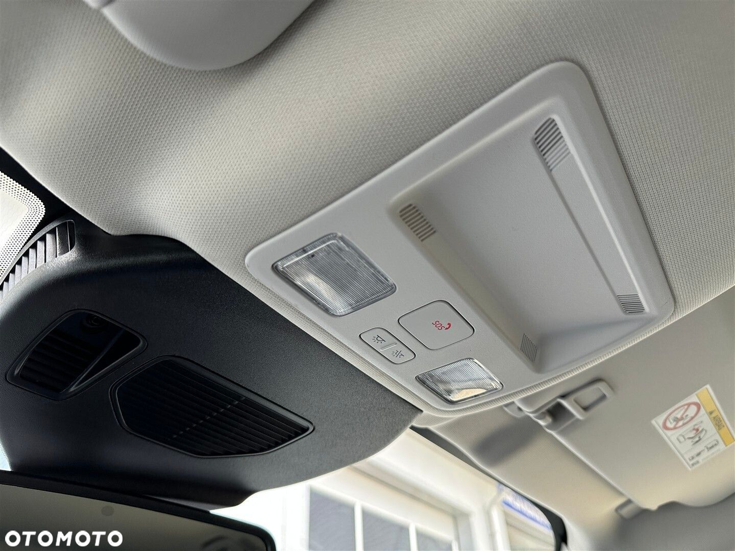 Ford Kuga - 30