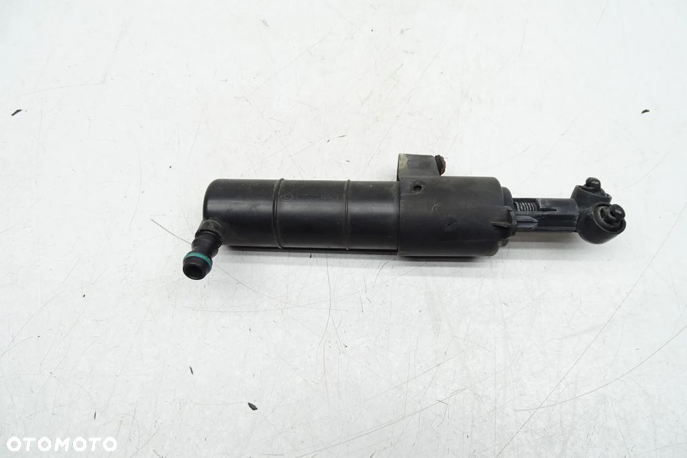 Mercedes CLS W218 Spryskiwacz lampy lewy A2188600247 - 1