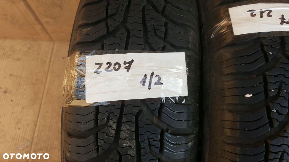 opony całoroczne uniroyal allseason expert2 155/80/13" 79t 2023 - 7