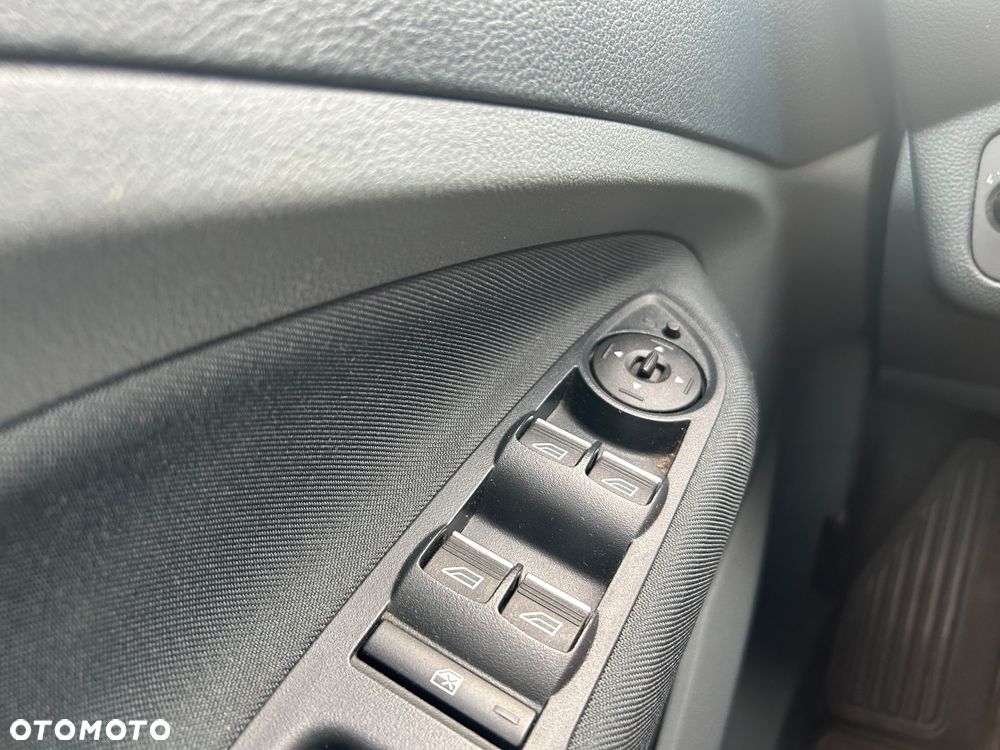 Ford C-MAX 1.0 EcoBoost Edition ASS - 13