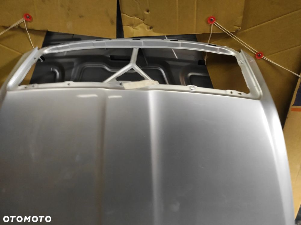 maska pokrywa skoda octavia 2 ii lift przedlift 6.04-12.13 LF9E/9P LF8H/4K 9463/8X 9910/1Z LF5W/8X 9901/U9 9153/9J LF3K/8T 9202/4K F8L/2G 9154/5T 9156/8E 9151/F7 1026/9P 9102/1B 8151/8T 9598/3K F7V/U9 F7U/F7 9574/523 4403/Z3 9572/7A F8J/9J F7T/1B F5X/5T 9771/M2 9892/2L 6006 9150 F1G 4590/6D F5K/6D 9471/T8 F5S/T8 9155/8Y F5Y/8Y F5Q/8D 9462/8D 9596/M7 9573/7R F6N/9573 5301/4B F6K/7A F8D/3K 9599/1S F6L/1S 9157/2G F3H/M2 F3W/2L 9105/116 6226/F2 LF1F/F2 6225 F1E LF3X/X7 LF5A/Z5 9559/8B 9893/X7 4711/Z5 9510 F5B F7W/8B 9795 9392/F3Y F3Z 9907 9142/F1P 9005/F9B F9B 9898 9000 9597 9515 9594 9986/F5H F5H 9933/F5B 9592/L6 9978 9922/G5Z G5Z 9897 9390/F3Q F3Q 9087/F1Z F1Z 9697 9611/F6E F6E 9040 9527 9663/5Y 9693/7A 9639/F6V F6V 9694 9654 9695 9690/D6Q D6Q 9677/1S 9679/F6X F6X 9692/F6Y F6Y 9696 F6R PERLHELLGRAU 9084/F7Z F7Z 9213 F2B 9397 9311/F3F F3F 9395 9394 9312/F3E 9391/F3Z 9323/320 9396 9452/3U F8K/3U 9111 9791 F7X 9498/F4Y F4Y 9172/F1K F1K 9499/F4Z F1P 9124 9161/132 9125 9152/F1D F1D LA7W/8E LQ5X/G0 LW5Q/0F 9474/0F LF8Z/4L LQ5W/H3 LF6Z/P7 9205/8S F1U/8S 9772/0H LF2U/0H LF9R LF7Y LC9Z LF8J 9756 lf7w 9460 - 5